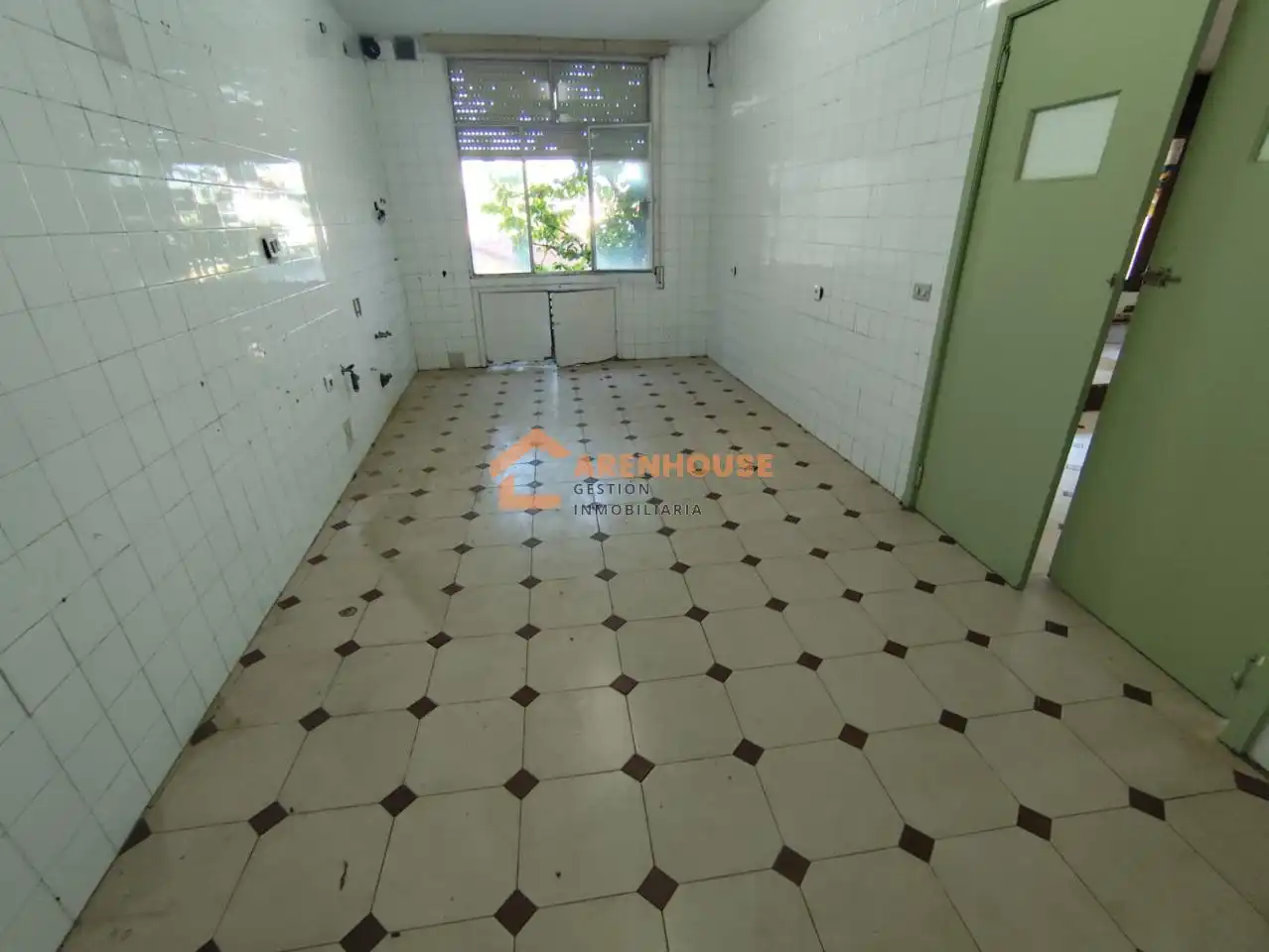 Local commercial à vendre à O Carballiño, imagen 6