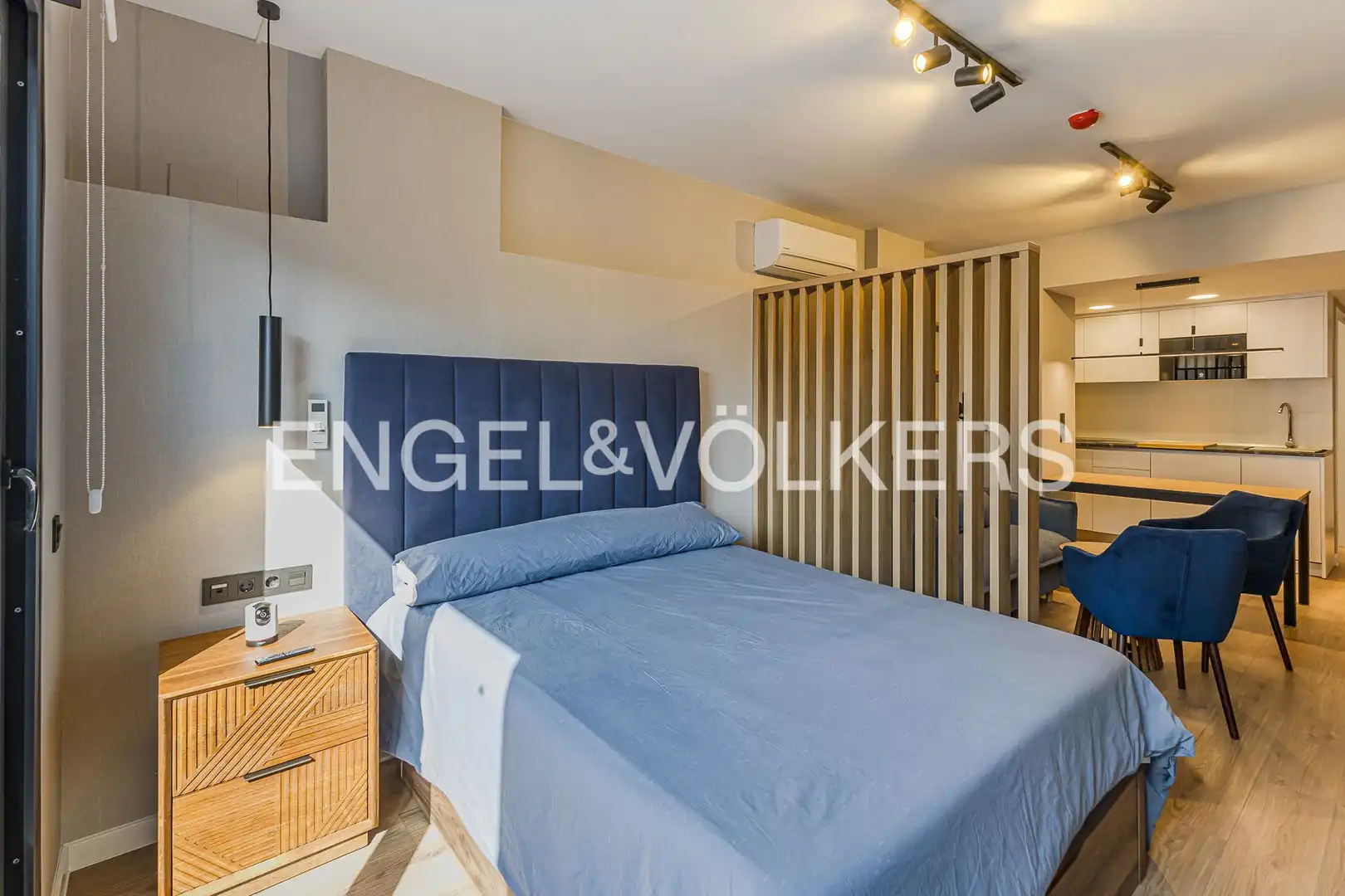 Loft con ascensor en alquiler en Polígono Industrial Norte, imagen 10