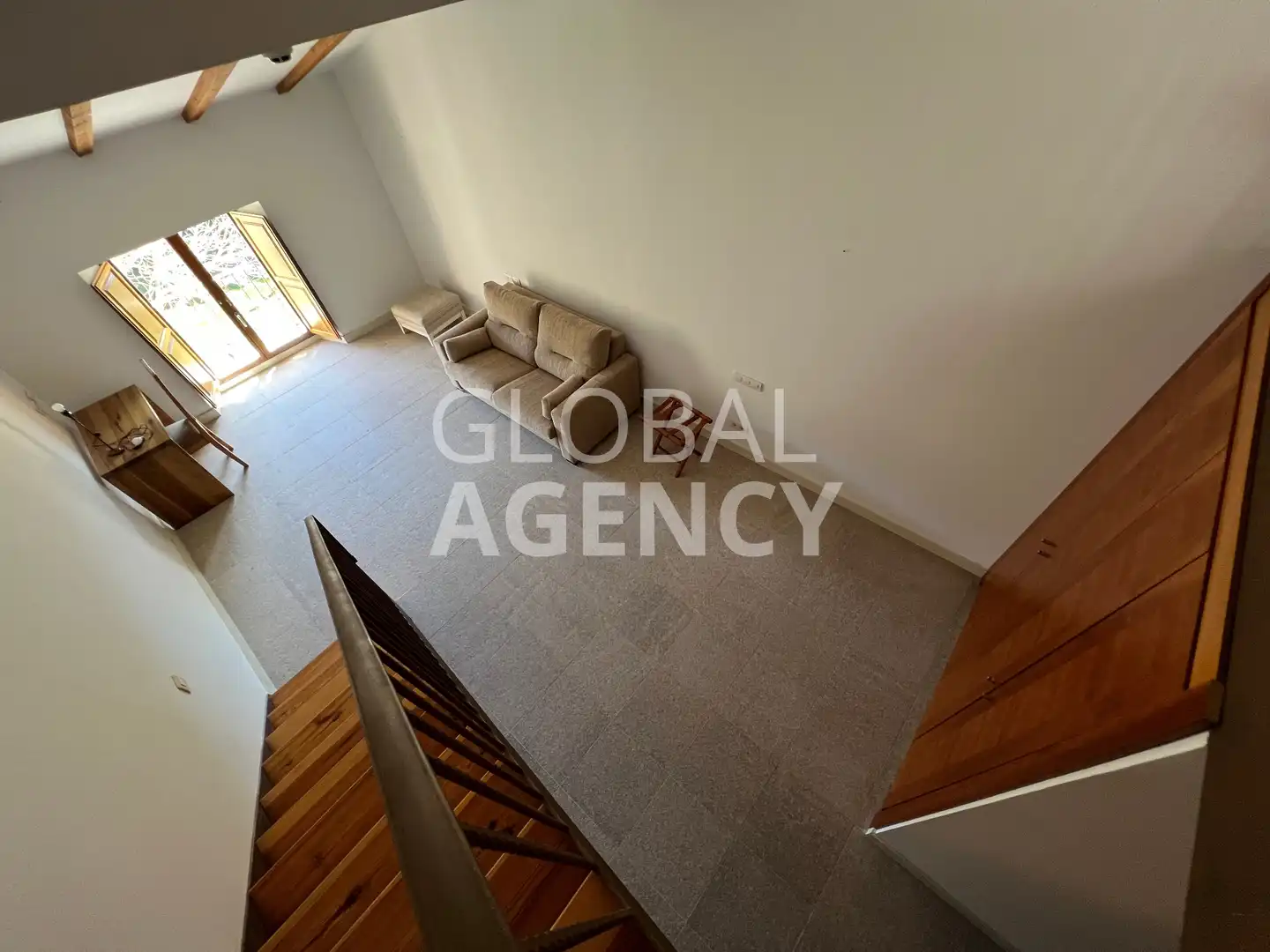 Hotel with lift for sale in Chamartín, imagen 79