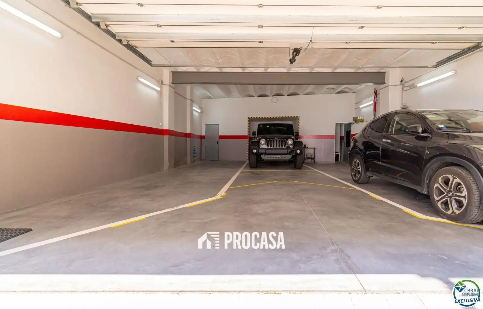 Piso con ascensor en venta en Figueres, imagen 31