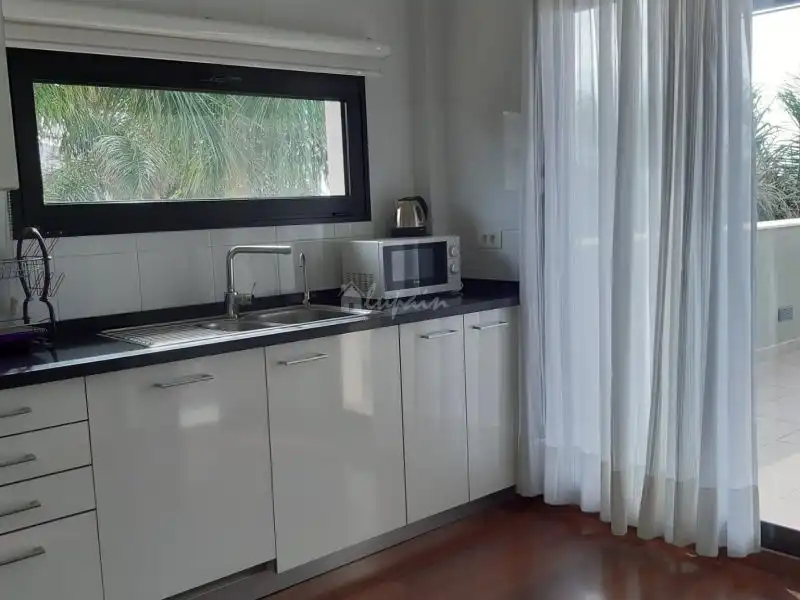 House for sale in Costa Adeje, imagen 16
