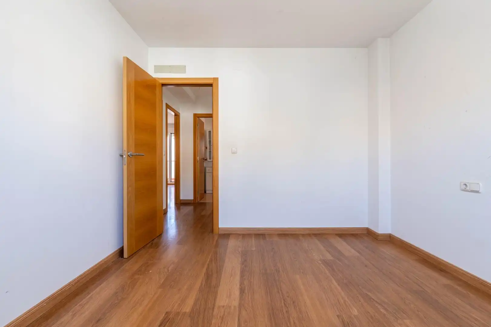 Casa adosada en venta en Cenes de la Vega con Aire acondicionado, Calefacción y Jardín privado