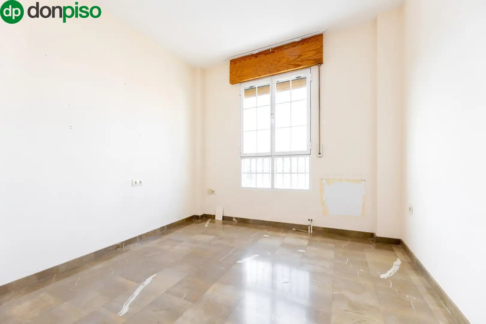 Bedroom of Detached homes for sale in Alfacar  with Terrace