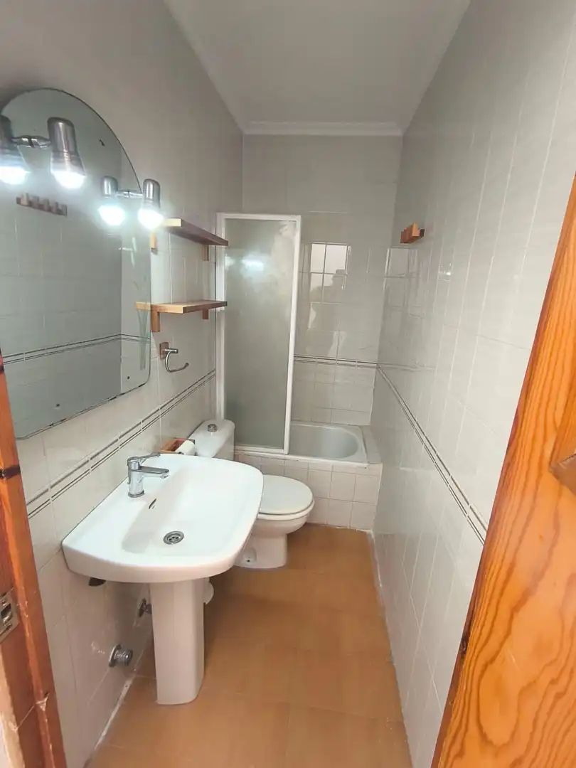 House with terrace to rent in Lo Pagán, imagen 27
