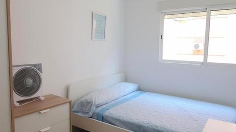 Photo 2 of Apartment to rent in L'Amistat, Valencia