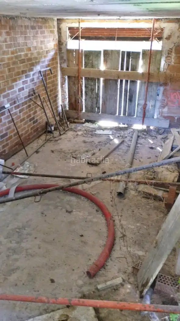 Terreno residenziale in vendita a Vial Camino 20, imagen 16