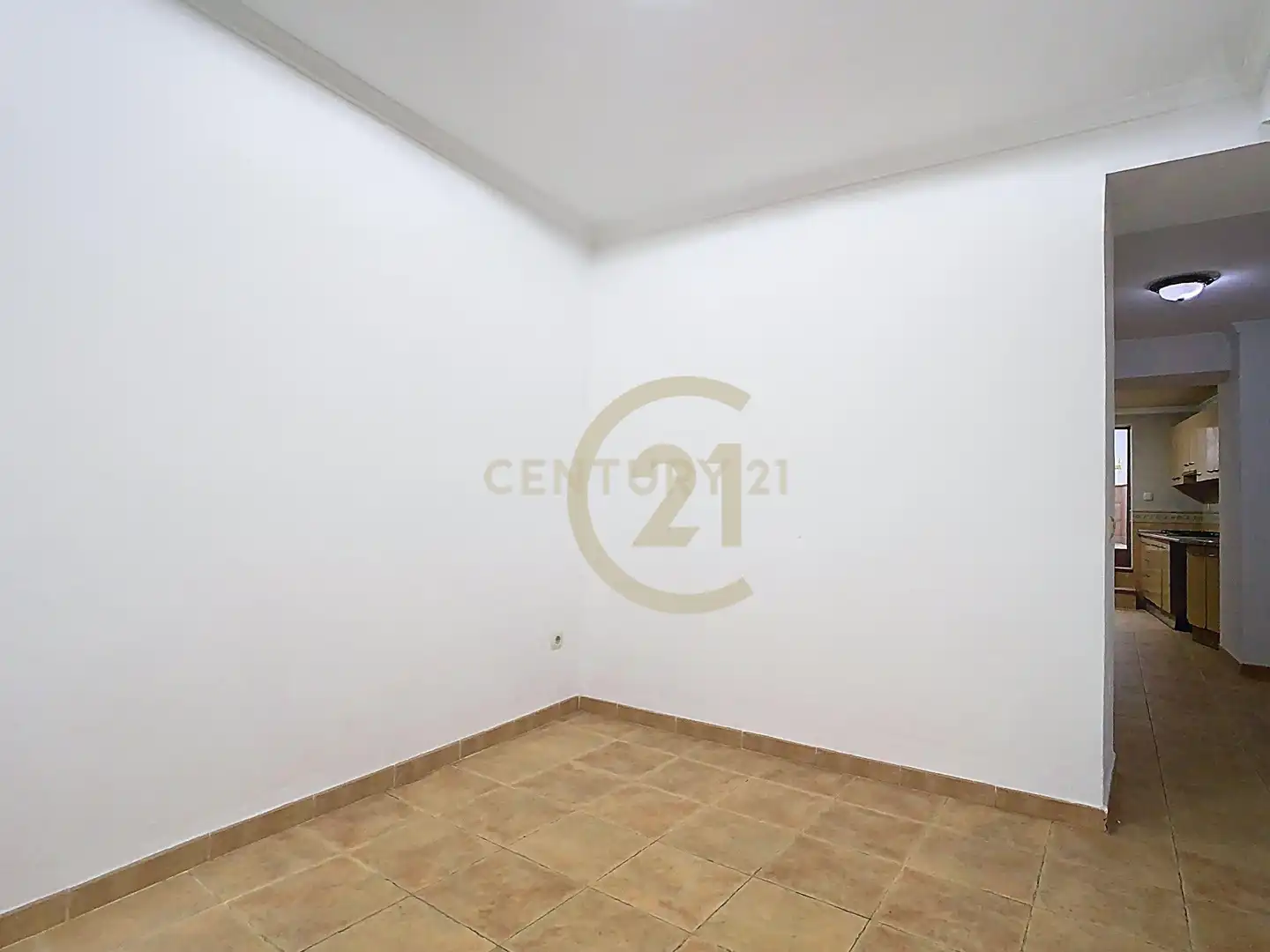Houses for sale in C. Veracruz, 19, 29500 Álora, Málaga, Spain, -1, Álora