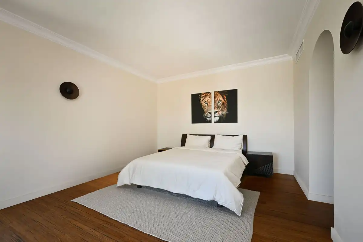 Casa a schiera in vendita a Elviria - Cabopino, imagen 14