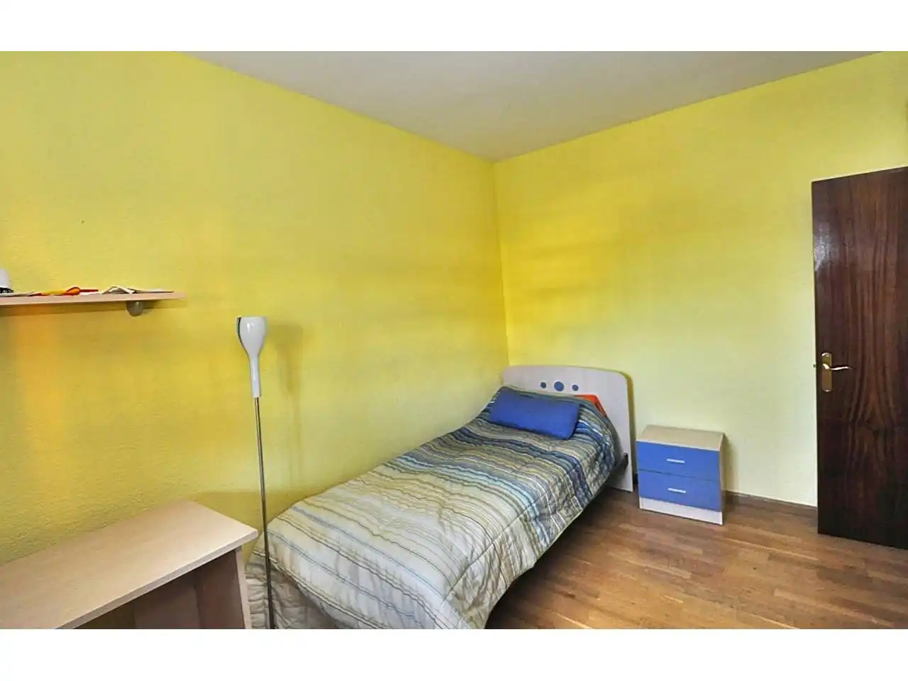 Maison avec piscine à vendre à Calle ronda de europa, imagen 21