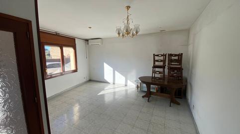 Foto 4 de Casa adosada de alquiler en Cases Noves, Lladó, Girona