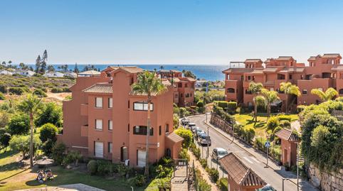 Foto 2 de Apartament en venda a Calle Estepona, 32, Centro - Doña Mercedes, Sevilla