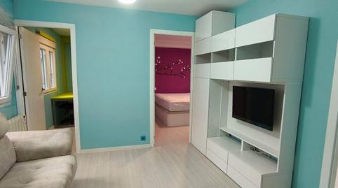 Foto 5 de Pis en venda a Covadonga - Campuzano - Ciudad Vergel, Torrelavega