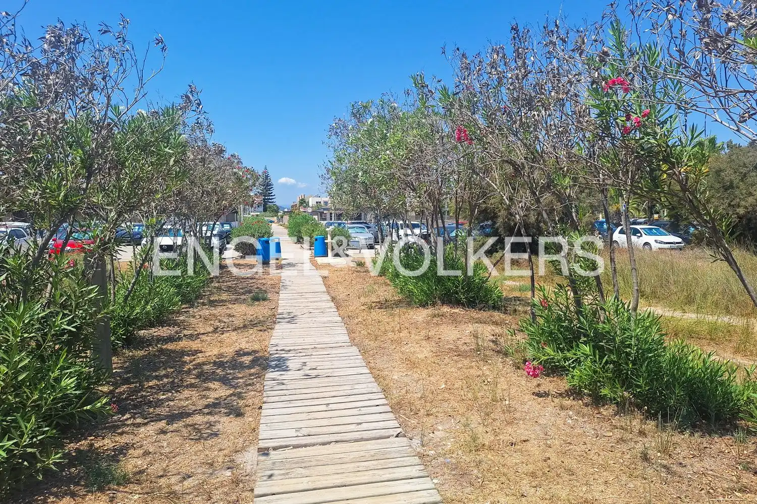 Residential land for sale in Corinto - Almarda, imagen 20