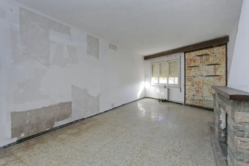 Flat for sale in Sant Vicenç Dels Horts