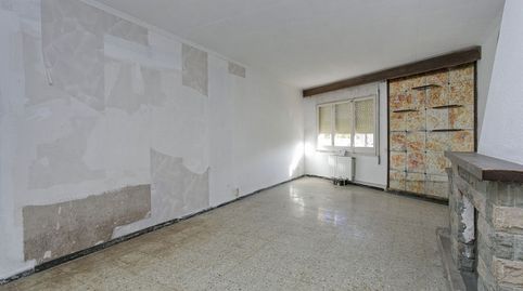 Foto 4 de Pis en venda a Carrer de la Mare de Déu de Montserrat, 17, Sant Vicenç Dels Horts, Barcelona