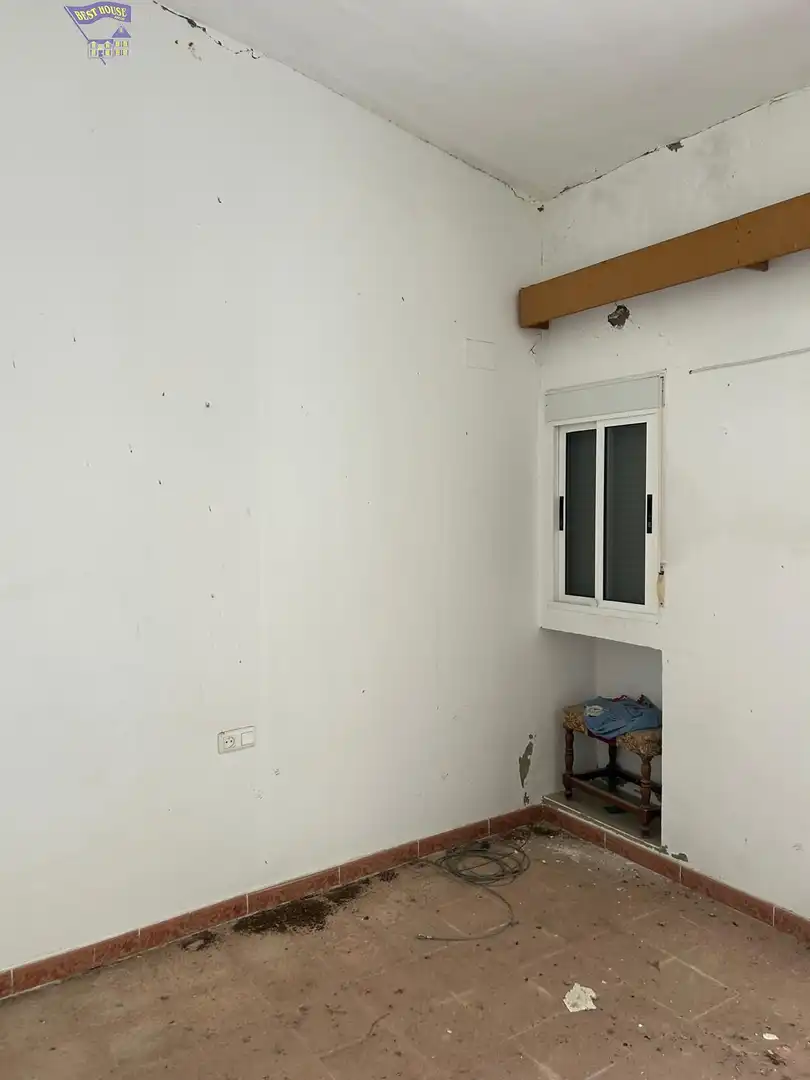 Terreni e lotti in vendita a Arcos de la Frontera, imagen 32