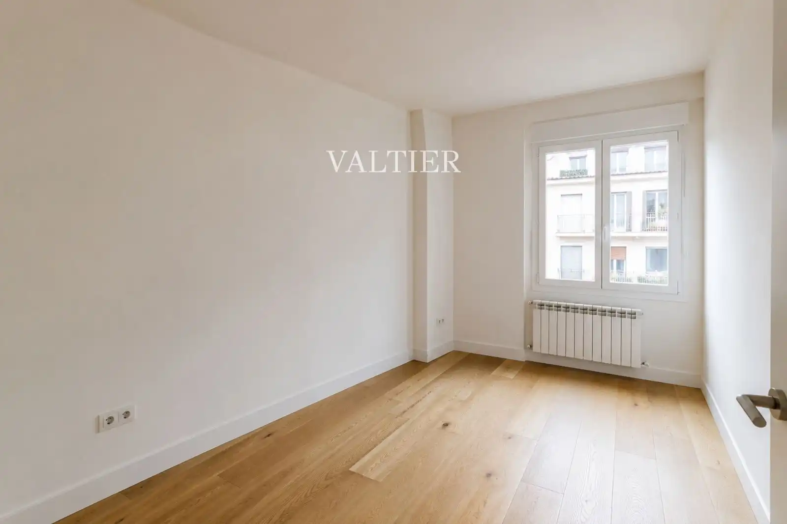 Flat with lift for sale in Moncloa - Aravaca, imagen 7