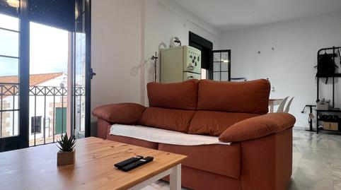 Foto 3 de Ático en venta en Los Barrios, Cádiz