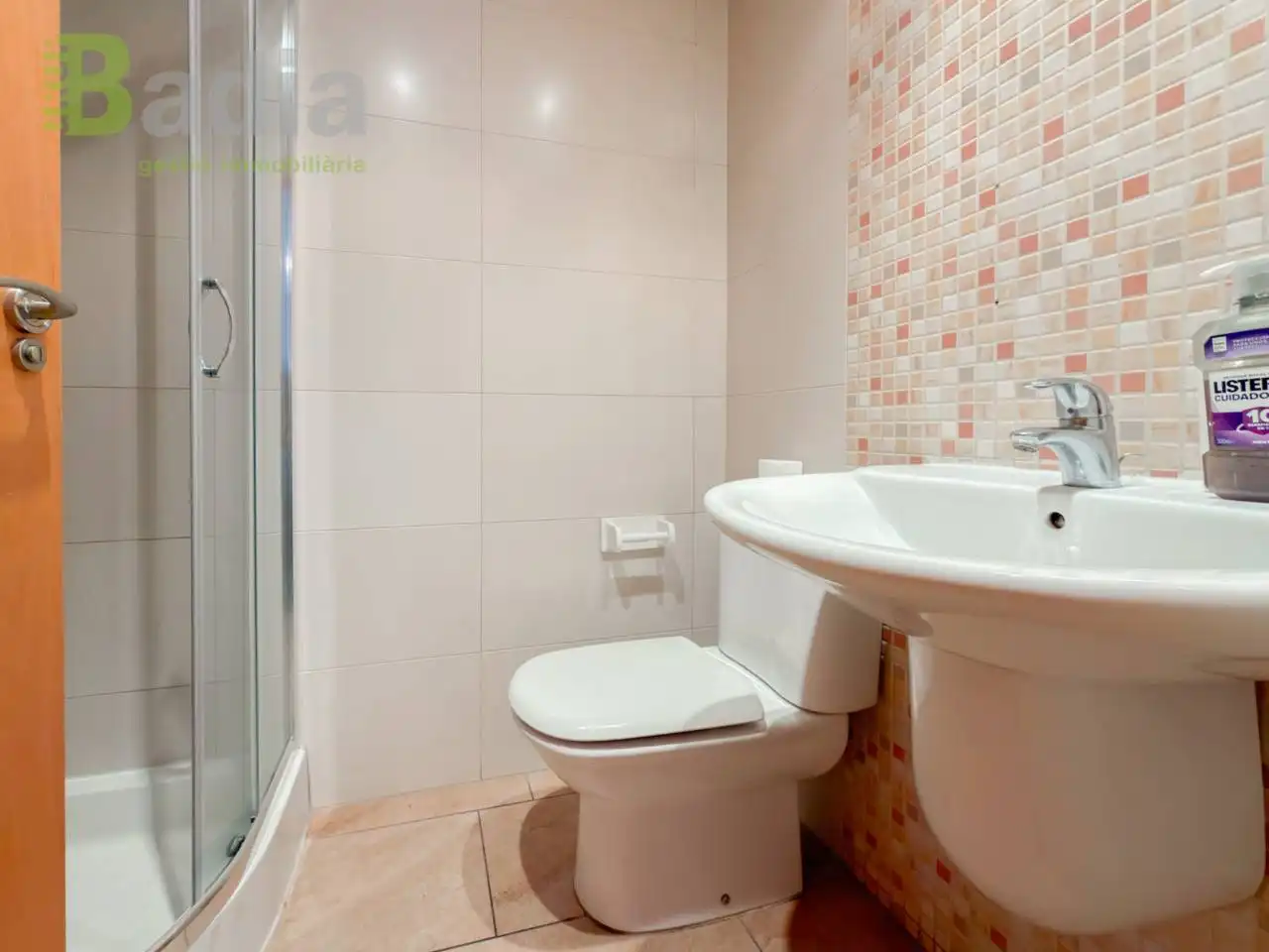 Flat with terrace for sale in Avenida Ernest Lluch, imagen 8