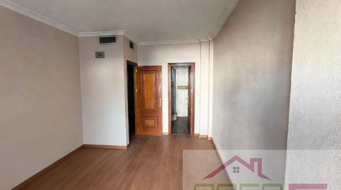 Foto 4 de Piso en venta en Montijo, Badajoz