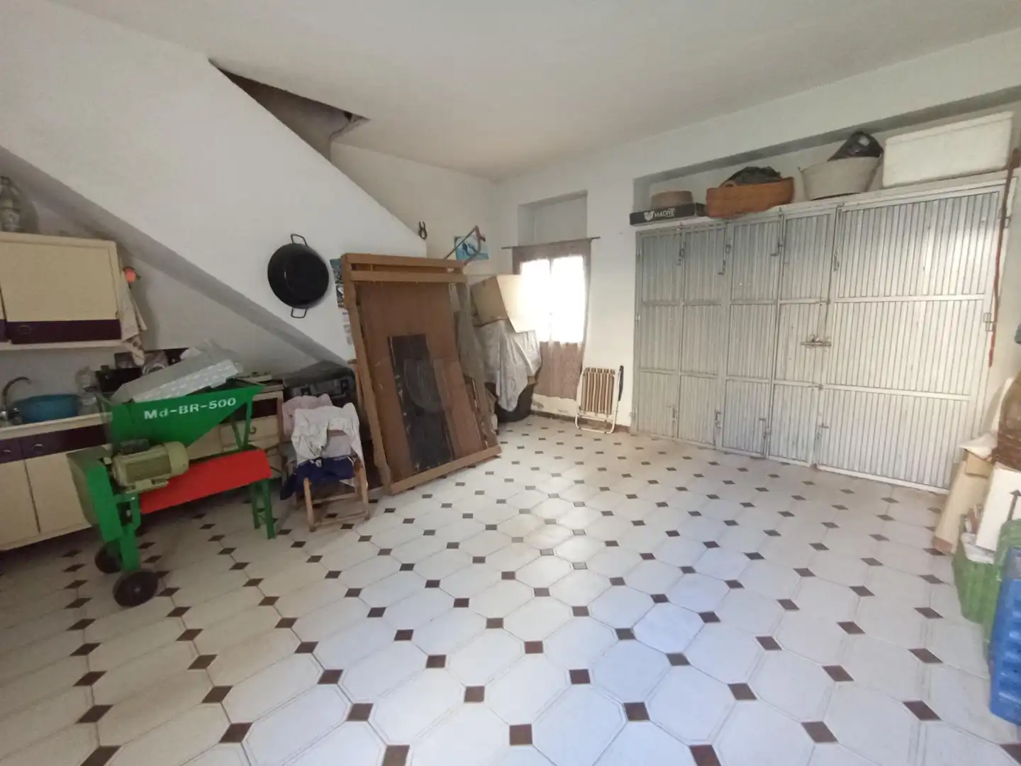 Casa rústica en venda a Puerto Lumbreras, imagen 15