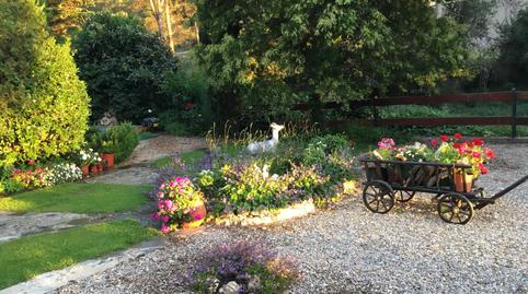 Foto 3 de Casa adosada en venda a Santa Maria - Terra Nostra, Montcada i Reixac