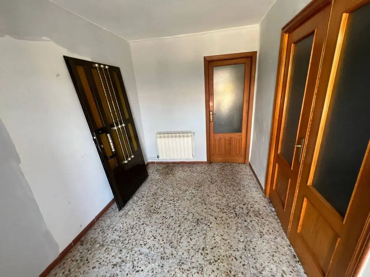 Houses for sale in El Bonillo