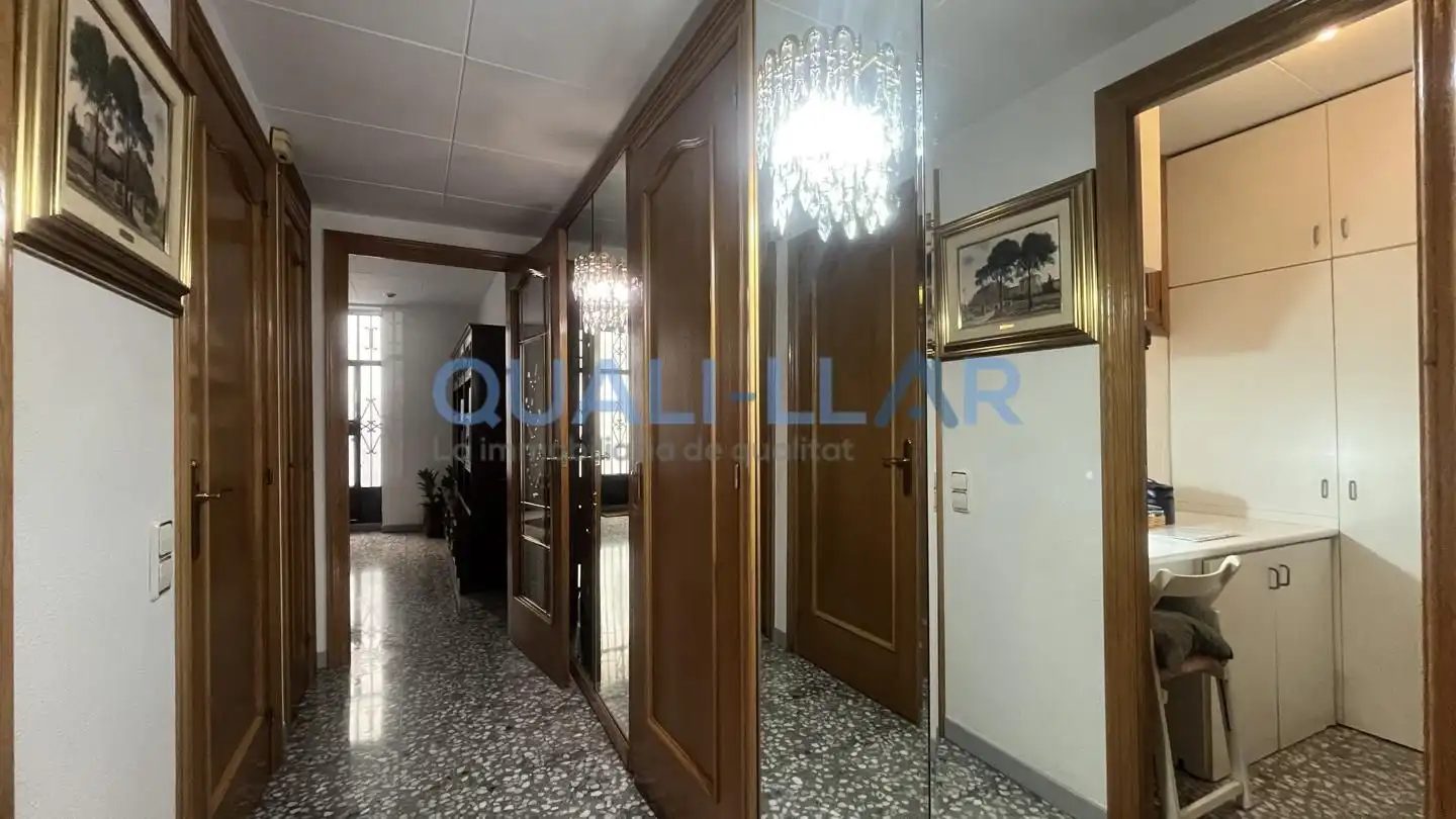 Houses for sale in Sant Feliu de Llobregat  with Terrace
