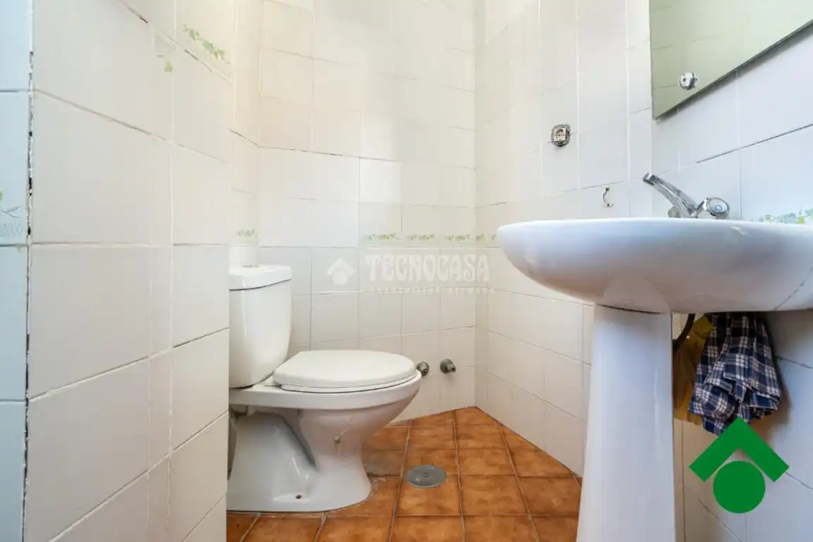 Wohnung zum Verkauf in Santa Fe, imagen 21