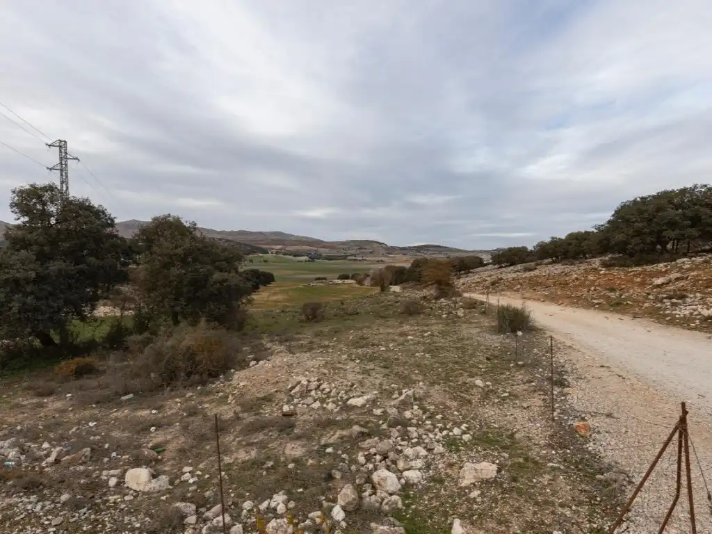 Maison à vendre à Alhama de Granada, imagen 21