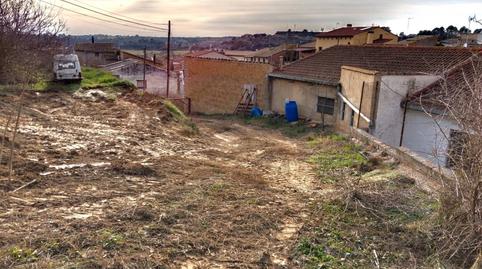 Foto 2 de Residencial en venta en Carretera Peralta, Azanuy-alins, Huesca