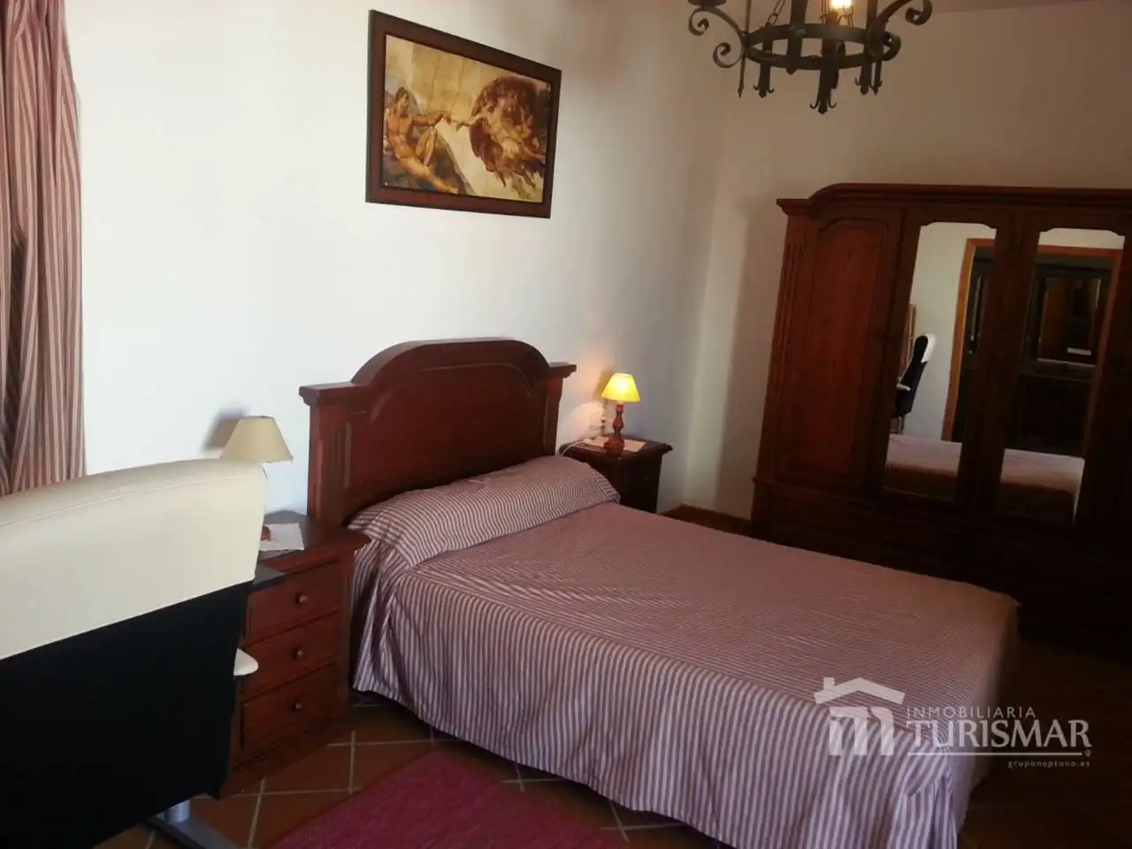 Casa o chalet en venta en Travesia Transversal Arrecife, 1, Ayamonte ciudad