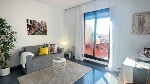 Photo 4 of Attic for sale in Passeig de la Zona Franca, La Marina del Port, Barcelona