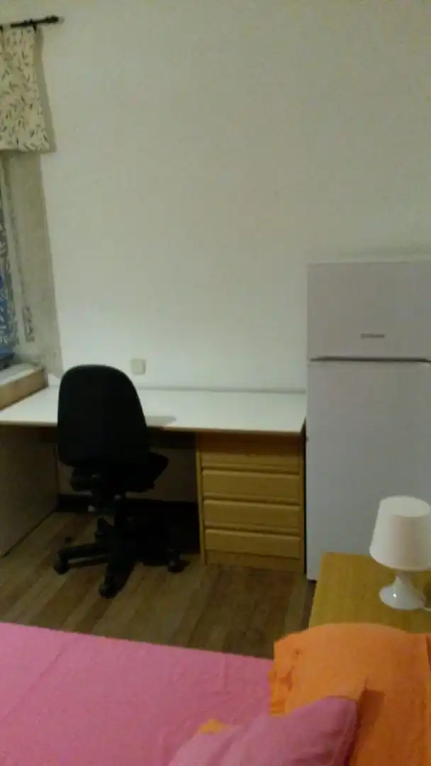 Study for rent in Villaviciosa de Odón  with Heating and Furnished
