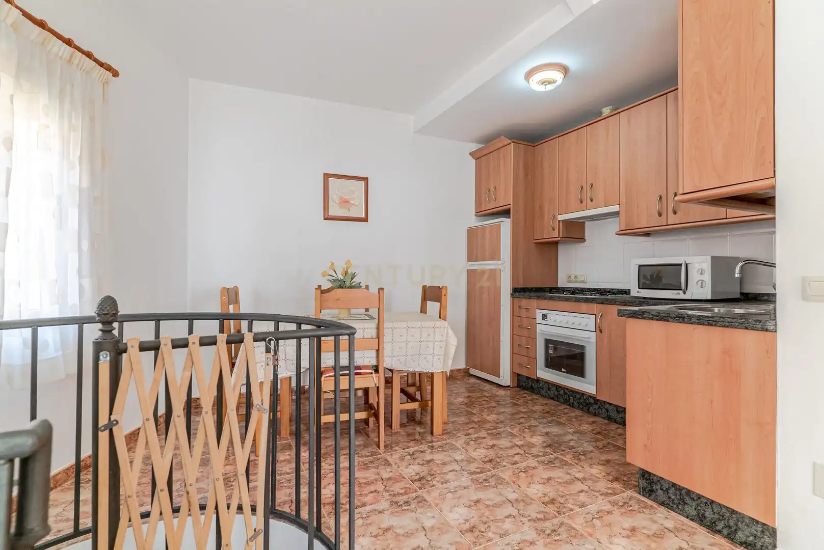 Casa o chalet en venta en CORTIJUELOS, 1, Lanjarón