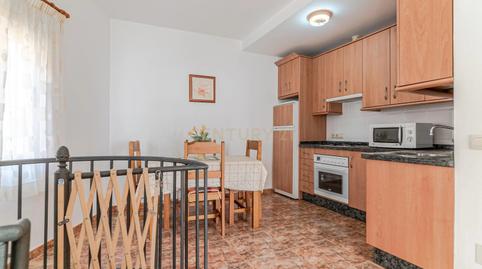 Photo 2 of House or chalet for sale in Cortijuelos, 1, Lanjarón, Granada