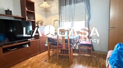 Photo 4 of Flat for sale in Carrer del Canigó, Progrés - Pep Ventura, Badalona