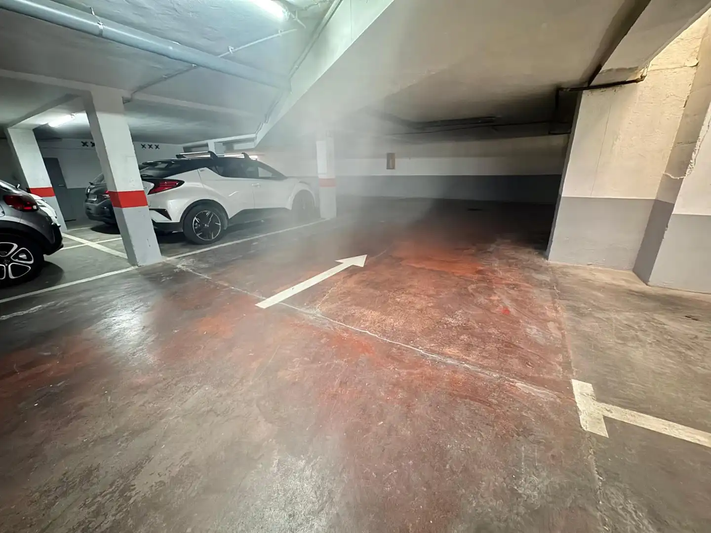 Appartement avec piscine à vendre à Calle IBIZA, imagen 26