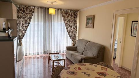 Foto 4 de Apartament en venda a Avenida Madrid, Platja de la Pobla de Farnals, Valencia