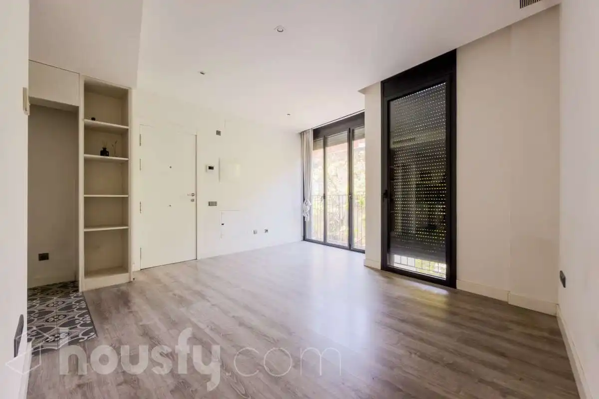 Appartement avec ascenseur à vendre à Calle Torrent de l'olla ., imagen 4