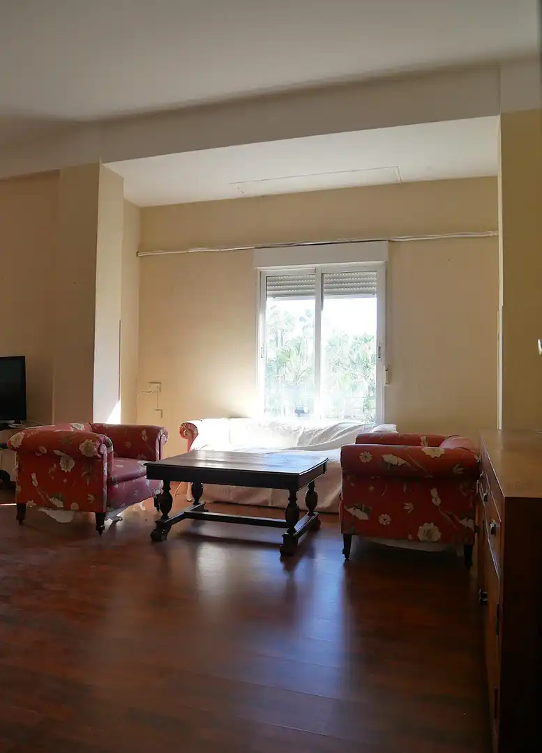 Piso con terraza en venta en Sur, imagen 15