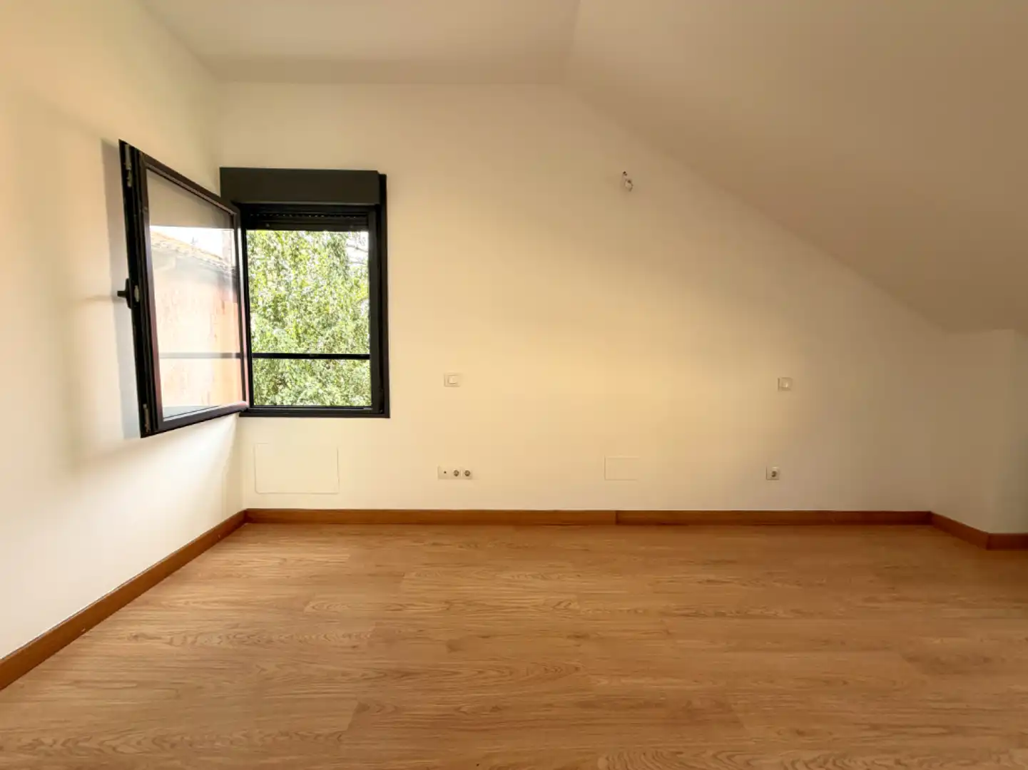 Maison jumelée avec jardin à vendre à Tanos - BO TANOS, imagen 17