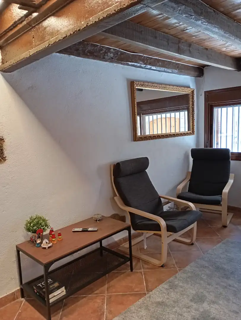 Apartament de lloguer a Carrer de Dalt 14, imagen 6