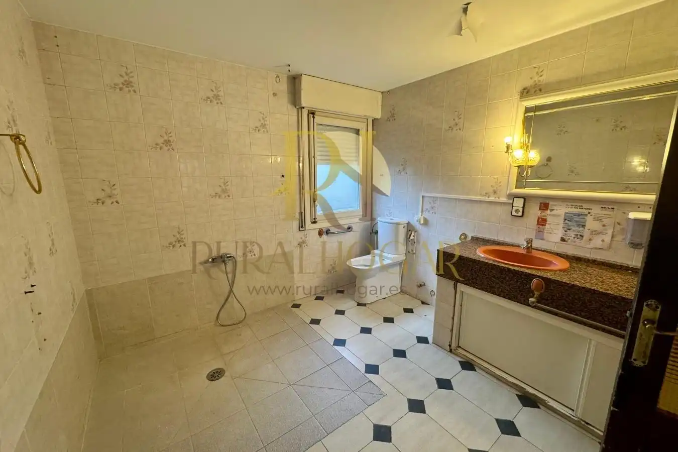 Casa o chalet en venta en Calle Gasca, 123, Villarroya de la Sierra