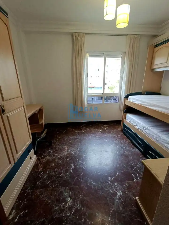 Appartamento con ascensore in affitto a Urbanización Santa María del Pilar, imagen 15