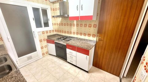 Foto 5 von Wohnung zum Verkauf in Can Baró, Barcelona Capital