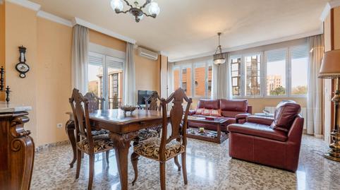 Photo 2 of Flat for sale in Calle Pérez Galdós, 7, Camino de Ronda, Granada