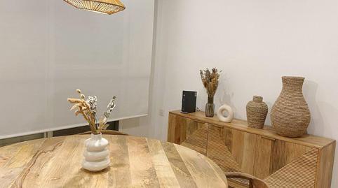 Photo 3 of Attic for sale in Calle Doctor Federico Michávila Paus, L'Alcora, Castellón