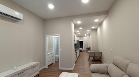 Foto 5 de Loft de alquiler en Calle Maestro Priego Lopez, Ciudad Jardín - Zoco, Córdoba