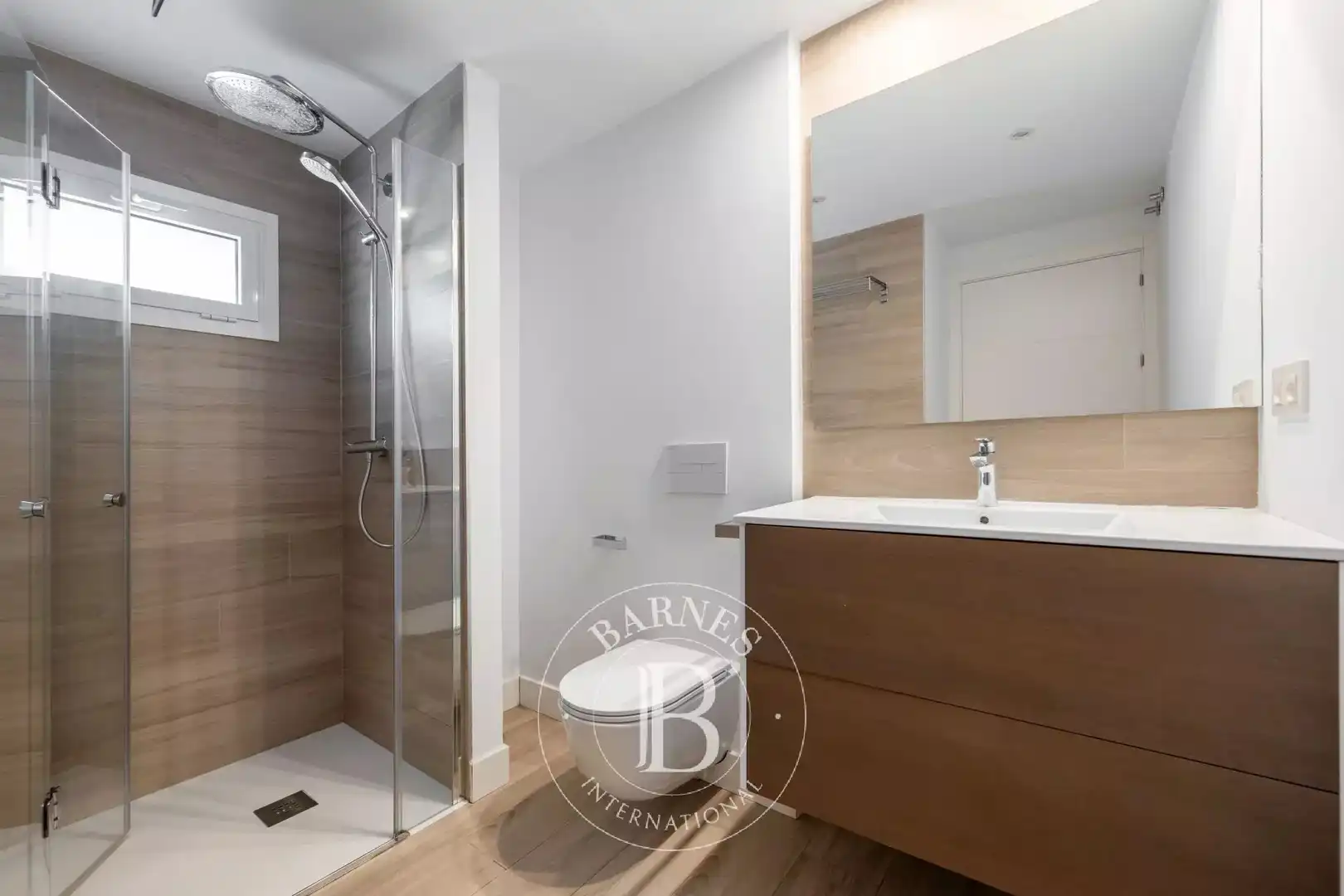 Casa o chalet en venta en Igeldo
